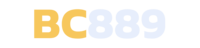 BC889 เว็บพนันคุณภาพสูง เดิมพันปลอดภัย ครบทุกเกมในที่เดียว 